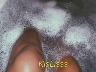 KisLisss