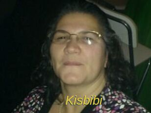 Kisbibi