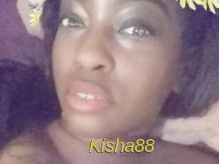 Kisha88