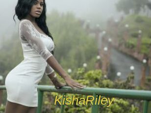 KishaRiley
