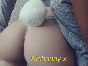 Kishanny_x
