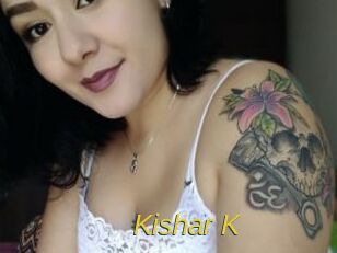 Kishar_K