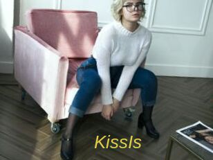 KissIs