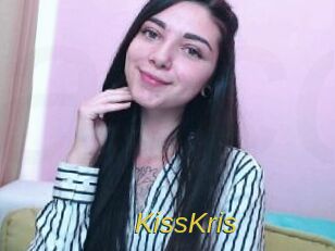 KissKris