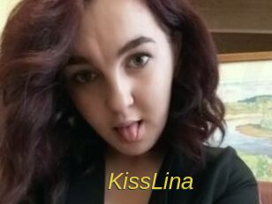 KissLina