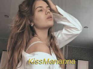 KissMarianna