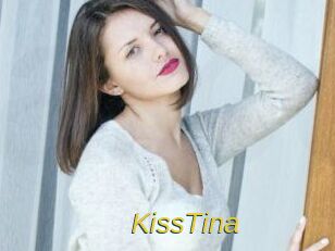 KissTina