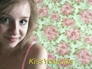 KissYourLips_