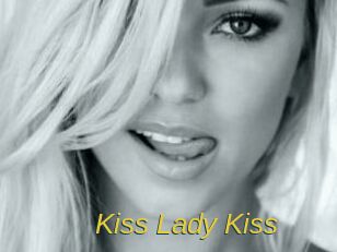 Kiss_Lady_Kiss