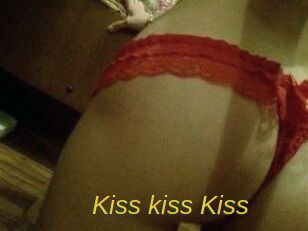 Kiss_kiss_Kiss