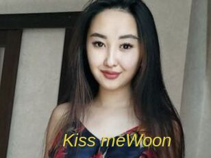 Kiss_meWoon