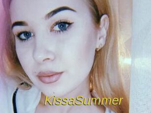 KissaSummer
