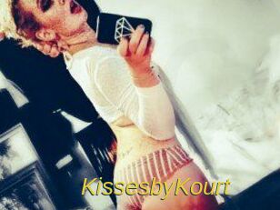 KissesbyKourt
