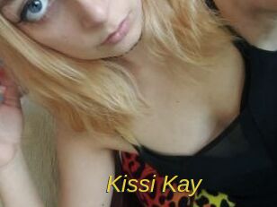 Kissi_Kay