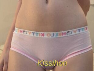 Kissihon
