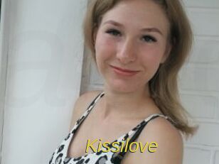 Kissilove