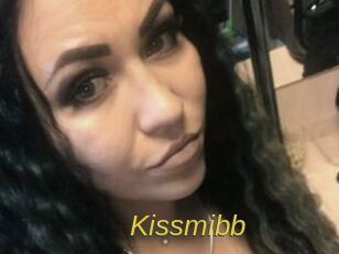 Kissmibb