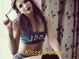KisssaPenny