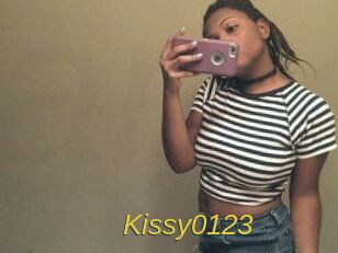 Kissy0123