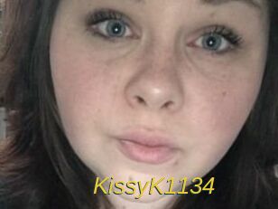 KissyK1134