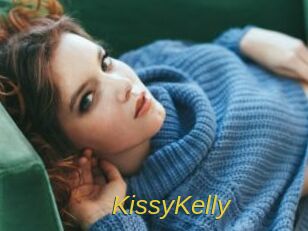 KissyKelly