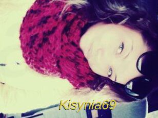 Kisynia69