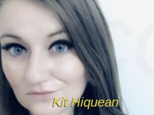 Kit_Hiquean