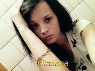 Kitaaana