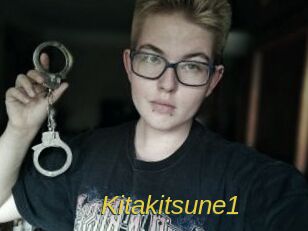 Kitakitsune1
