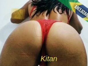 Kitan