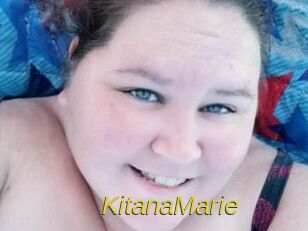 KitanaMarie