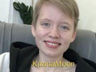 KitanaMoon