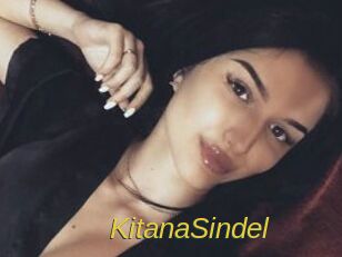 KitanaSindel
