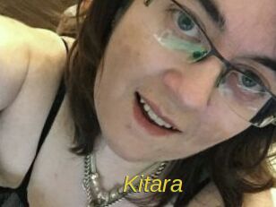 Kitara