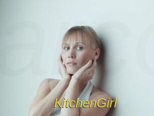 KitchenGirl