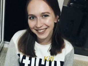 Kiti