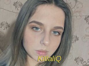 KitlaliQ