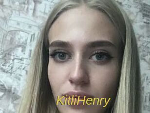 KitliHenry