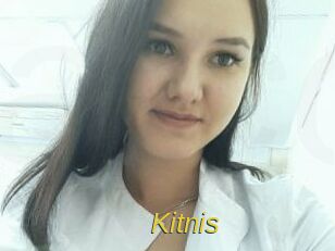 Kitnis