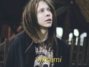 Kitsumi