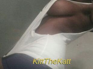 Kitt_The_Katt