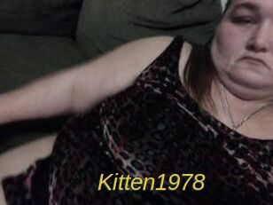 Kitten1978