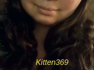 Kitten369