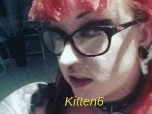 Kitten6