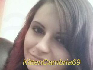 KittenCambria69