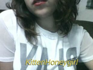 KittenHoneygirl