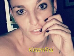 KittenRai