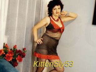 KittenSly53