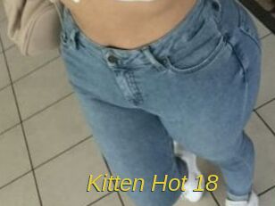 Kitten_Hot_18