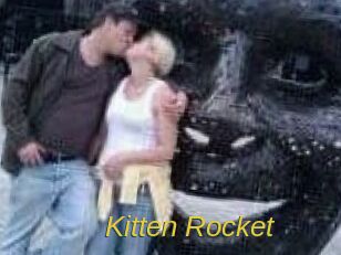 Kitten_Rocket